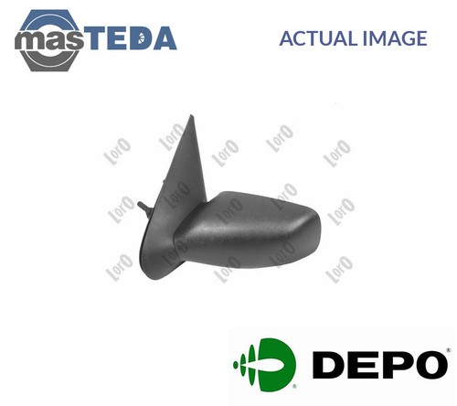 1209m01 outside rear - 1209m01,