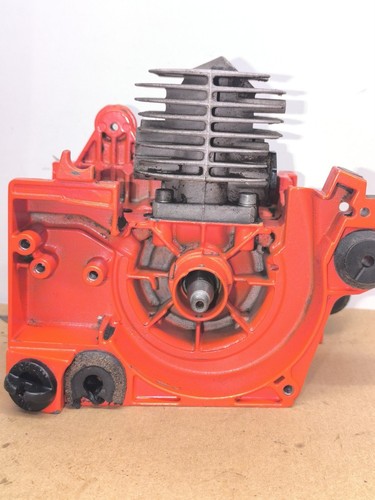 Sachs dolmar 100 - dolmar,