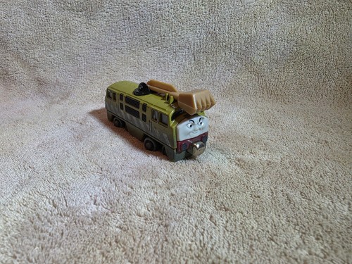 Take play thomas and friends - n,