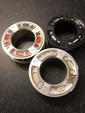 Greys Grx/grxi/ gtx  Spare Spool #9-11