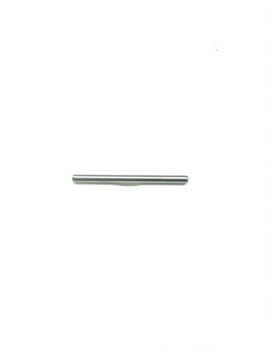 23111 08a00 000 - 23111-08a00-000, rod
