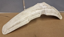 YAMAHA DT50MX FRONT MUDGUARD (