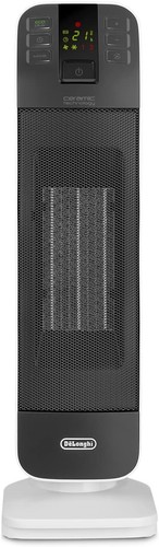 Longhi bend line - de'longhi, line,