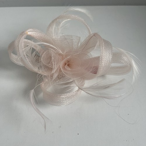 Jon richard blush pink small - jon,