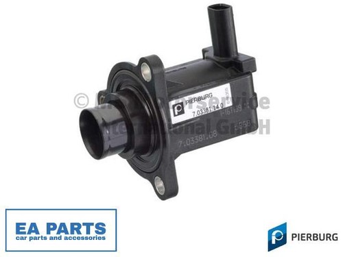 Diverter valve charger for - valve,,