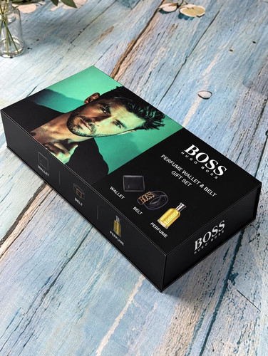 Boss hugo - hugo, men’s