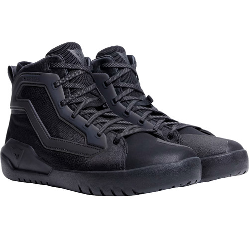 Dainese urbactive gore - dainese,