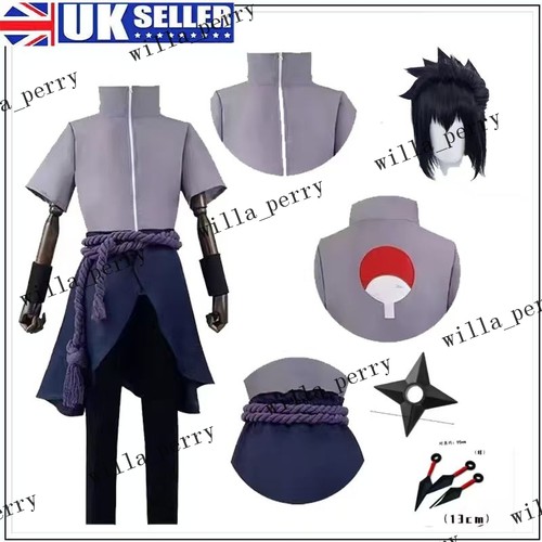 Anime naruto shippuden uchiha - shippuden,