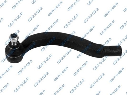 Rear left tie rod - left,