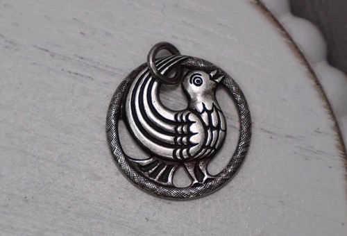 Retired james avery - retired,