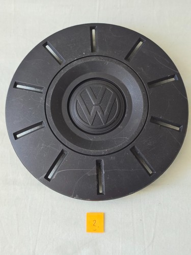 Center hub cap x 1 - t6,