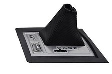 FITS MITSUBISHI EVO 10 SST 08+