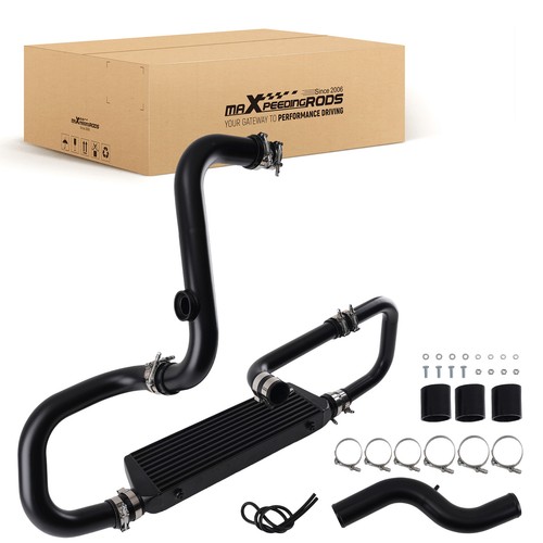Intercooler kit for - kit,