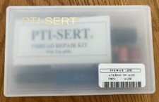 TIME-SERT® M14 x 1.25 Spark