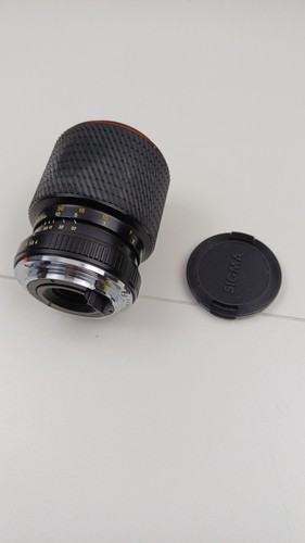 Tokina 210mm 5 6 - tokina, 70-210mm