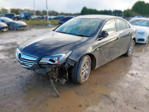 For breaking 2015 vauxhall - -,