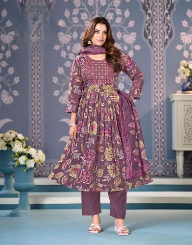 Pakistani indian designer - pakistani,
