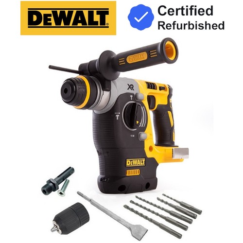 Dewalt dch273n 18v sds - dch273n,