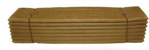 Usmc folding sleeping - usmc,
