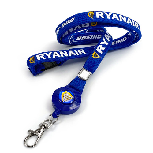 Ryanair b737 800 - b737-800, tubular