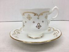 Royal Osborne Bone China Tea