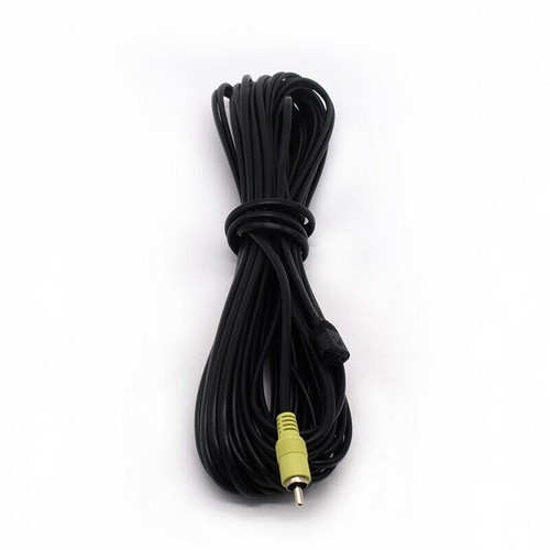 Bose lifestyle v35 v30 50 - v35,