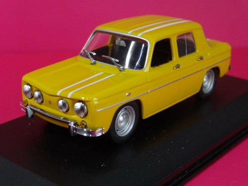 Minichamps renault r - minichamps,