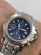 Gents Mont Blanc Automatic