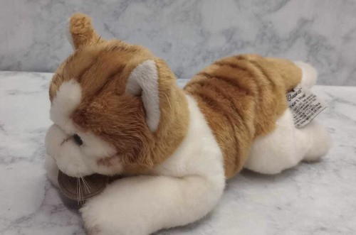 Yomiko classics cat british - classics,