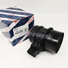 For VW Golf Jetta Eurovan 2.8L