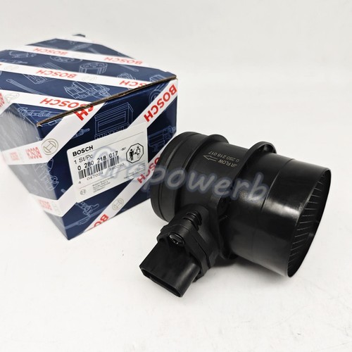 For golf jetta - jetta, 2.8l