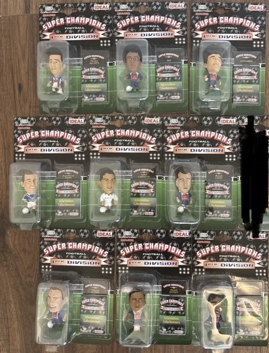 Corinthian headliner super - corinthian,