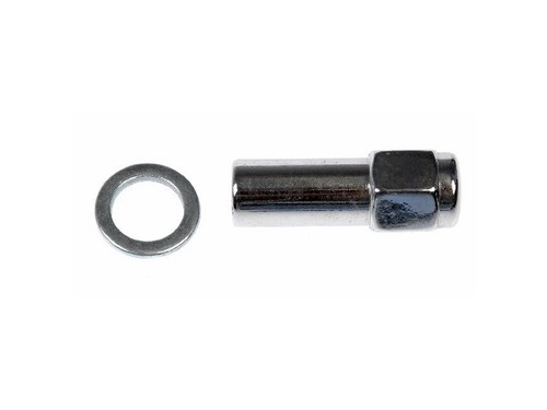 For 1984 1991 - for, isuzu