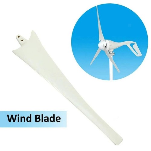 Wind turbine blade 550mm small - wind,