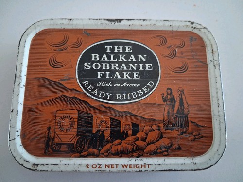 The balkan sobranie - balkan,