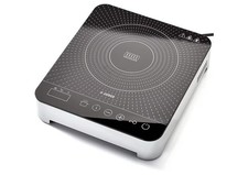 Judge Portable Electric