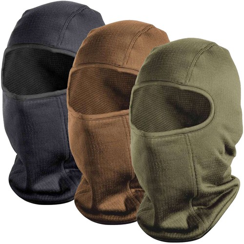 Helikon extreme cold - helikon, weather