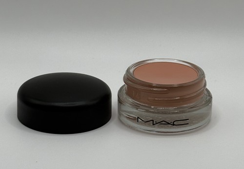 Mac pro long wearing - mac, paint