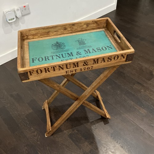 49cm fortnum and mason vintage - 49cm,