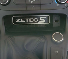 Tray backing insert for ford