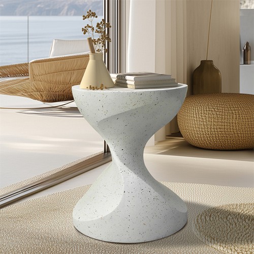Unique lightweight concrete - unique,
