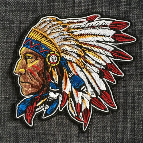 Native american indian high - native,