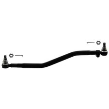 Febi Bilstein Drag Link fits DAF - 35590 - OE Matching Quality and Precision Fit