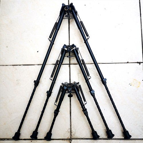Retractable harris - 6/9/13/27''retractable,