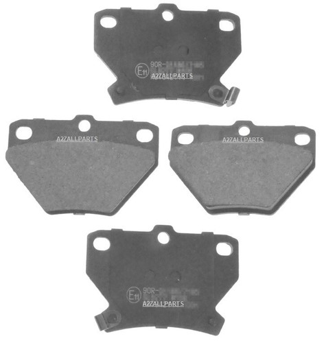 For toyota celica - toyota, 1.8