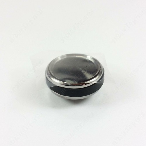 Volume knob for kenwood - volume,