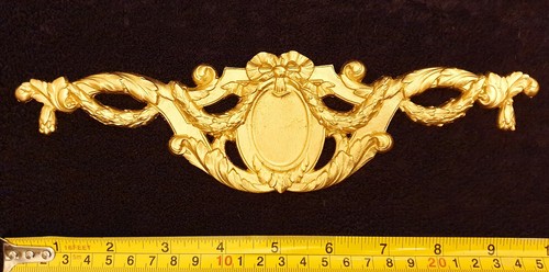 Decorative moulding french - decorative,