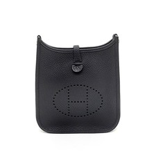 Hermes Evelyne 16 (B) L370648 132434823