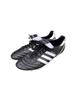 Adidas Kaiser 5 FG Football