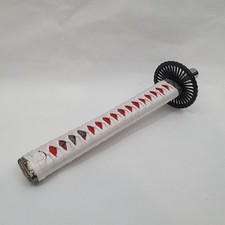 Universal Car 260mm Samurai